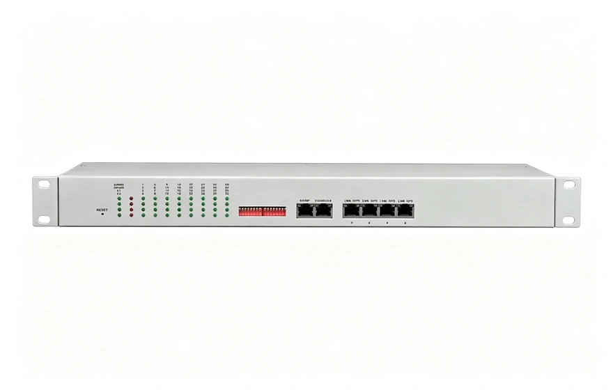FT-1313 product image - F-tone Networks thumbnail 4
