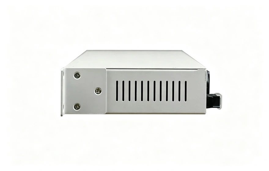FT-1313 product image - F-tone Networks thumbnail 5