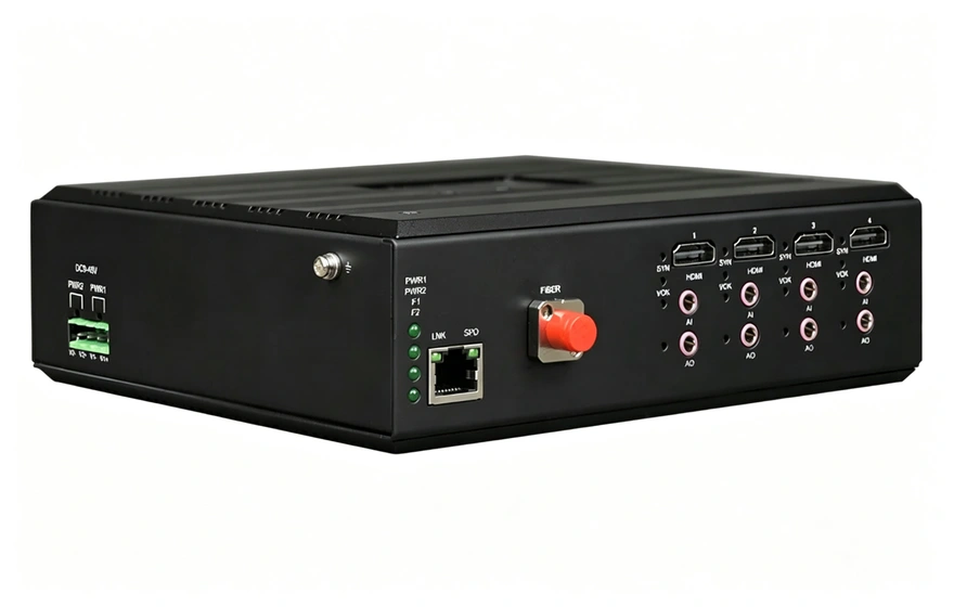FTVH-H4G1U1 product image - F-tone Networks thumbnail 2