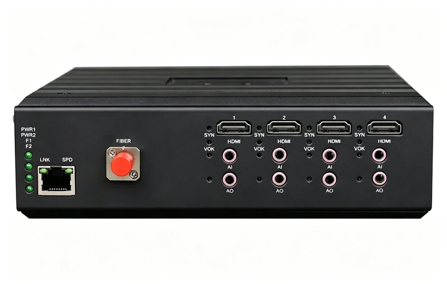 FTVH-H4G1U1 product image - F-tone Networks thumbnail 3