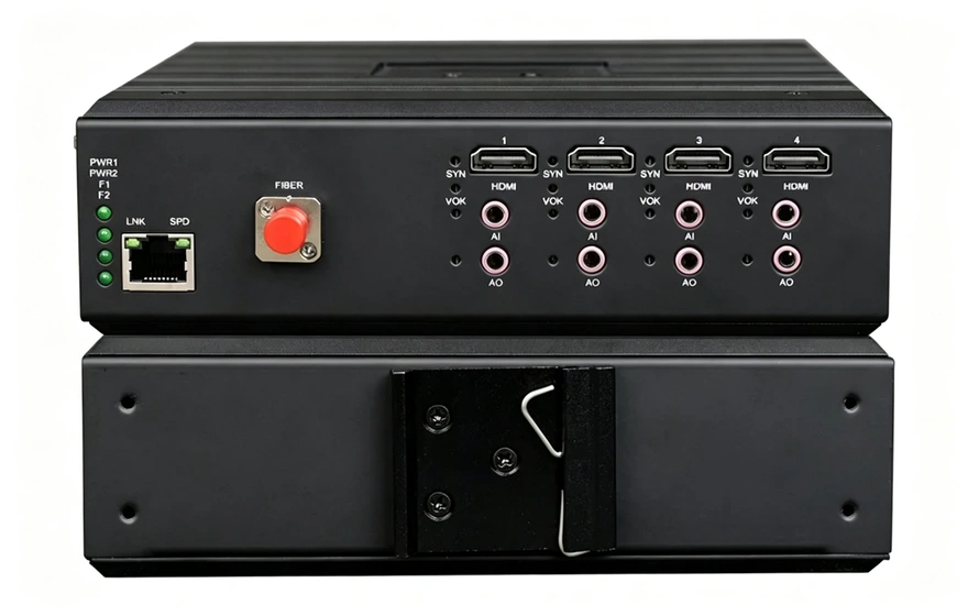 FTVH-H4G1U1 product image - F-tone Networks thumbnail 4