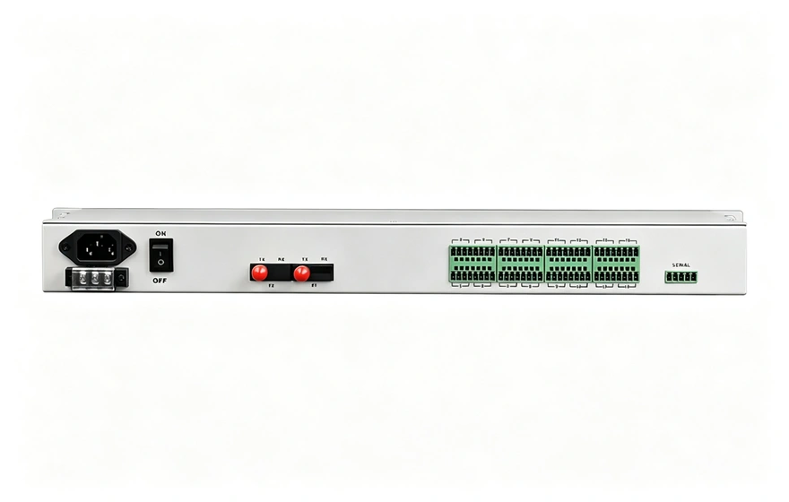 FT-1312 product image - F-tone Networks