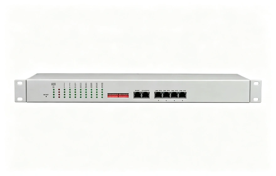 FT-1312 product image - F-tone Networks thumbnail 3