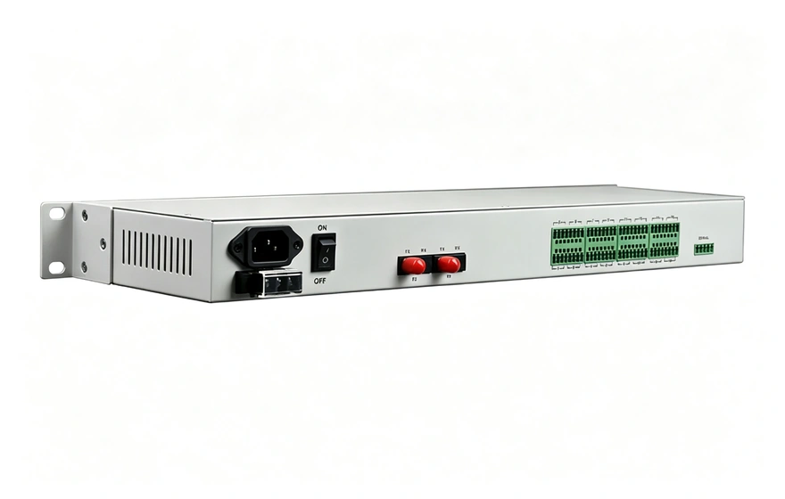 FT-1312 product image - F-tone Networks thumbnail 4