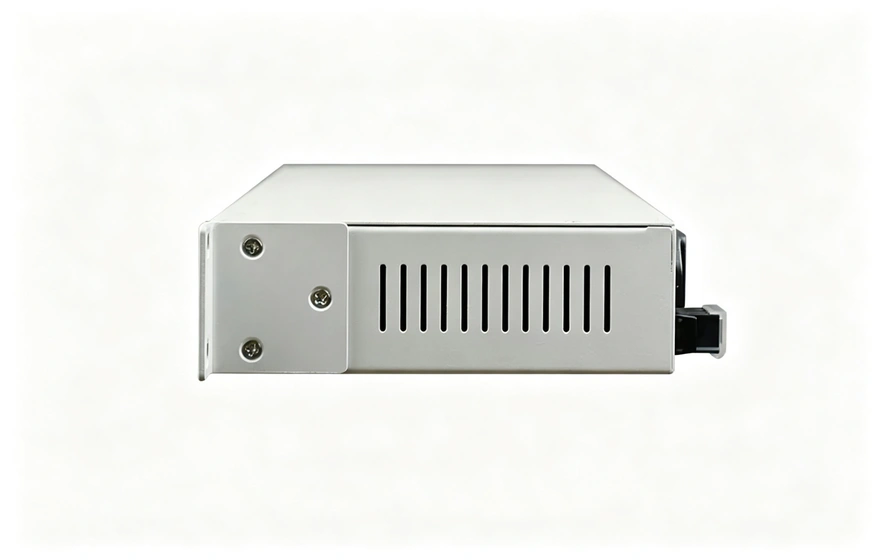 FT-1312 product image - F-tone Networks thumbnail 5