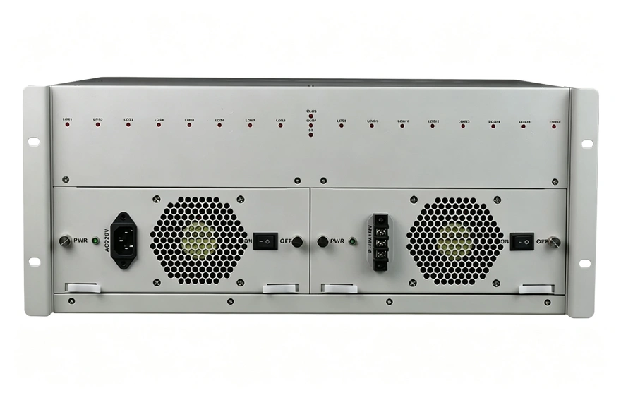 FT-1231 product image - F-tone Networks thumbnail 3