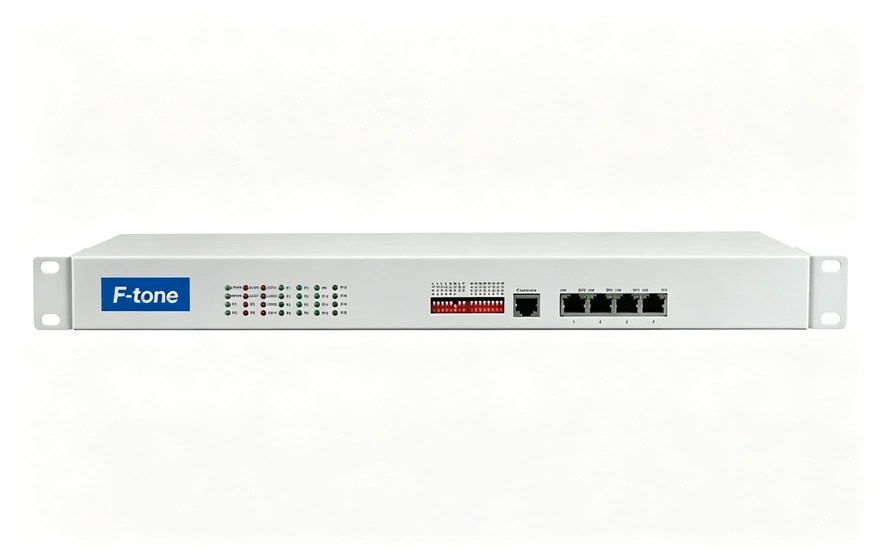 FT-1251 product image - F-tone Networks
