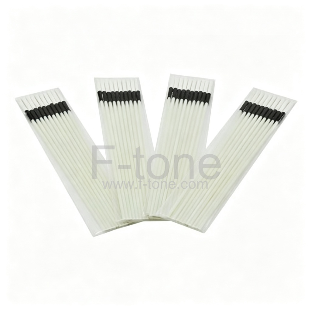 FT-667 product image - F-tone Networks