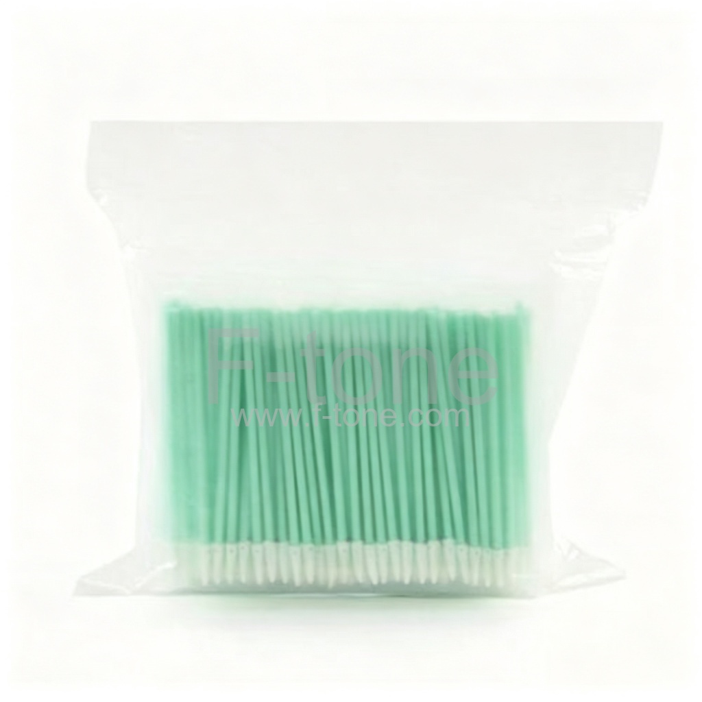 FT-668 product image - F-tone Networks