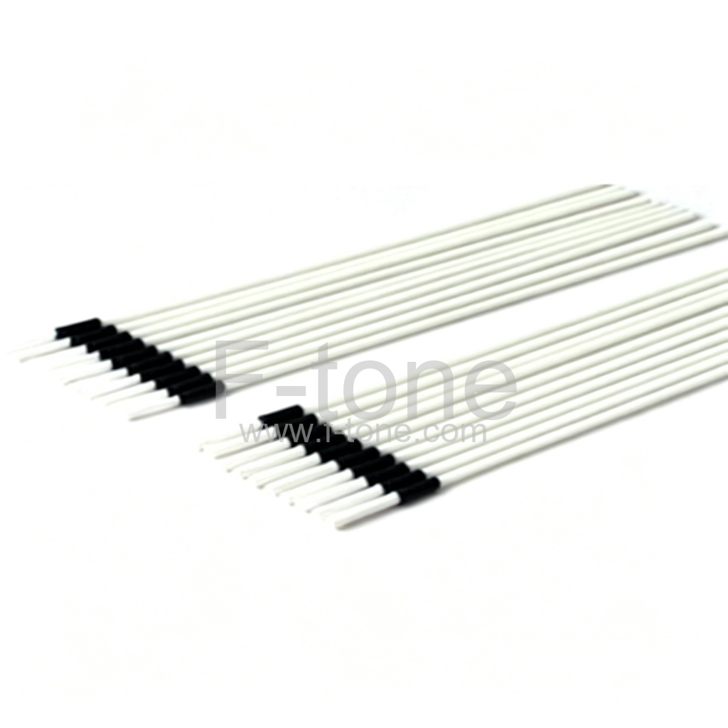 FT-668 product image - F-tone Networks thumbnail 2