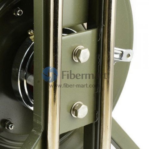 FT-931 product image - F-tone Networks