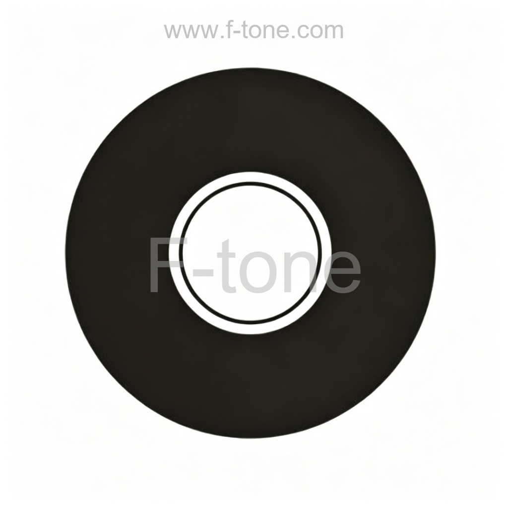 FT-C1000-1 product image - F-tone Networks