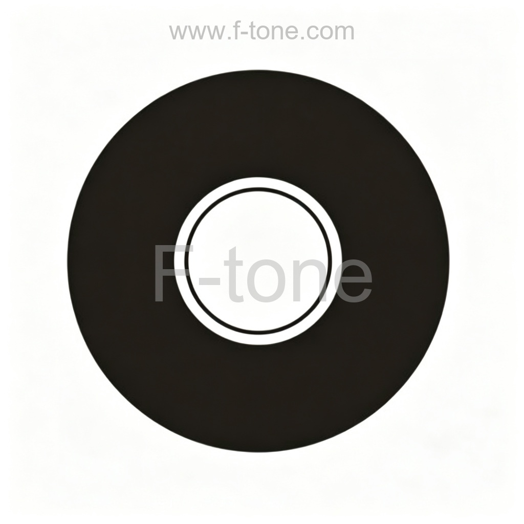 FT-C1500-1 product image - F-tone Networks