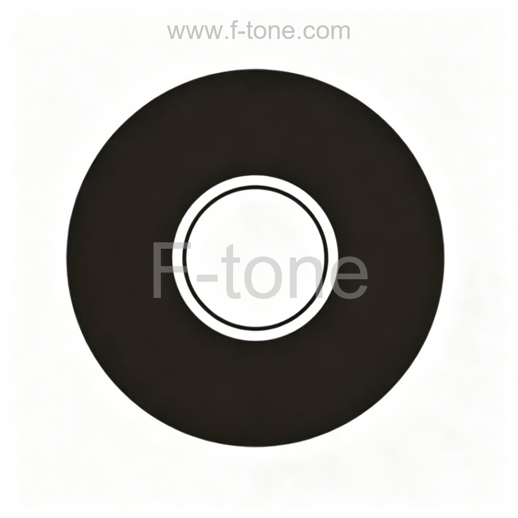 FT-C2000-1 product image - F-tone Networks