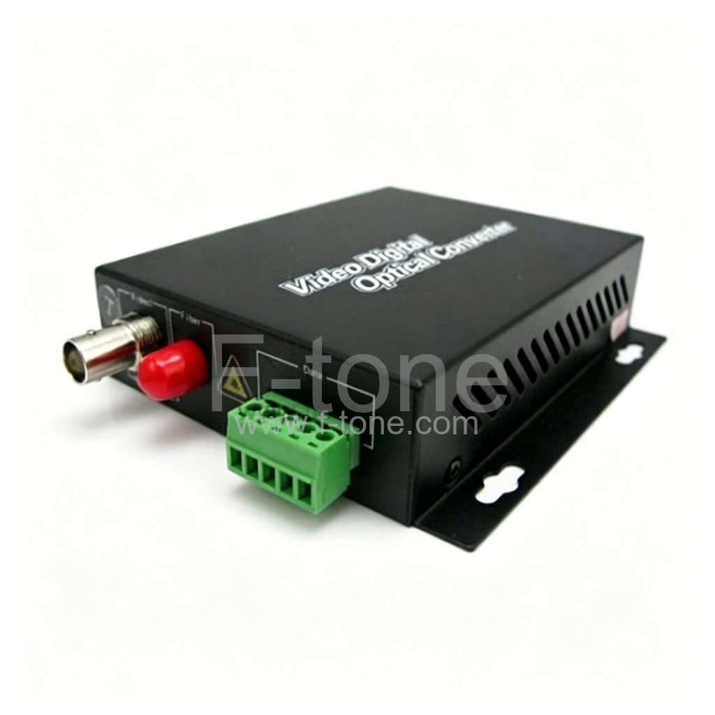 FT-922 product image - F-tone Networks