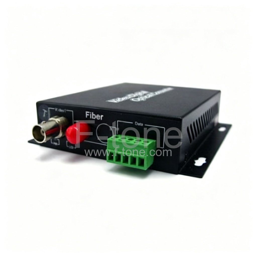 FT-20KM-5 product image - F-tone Networks