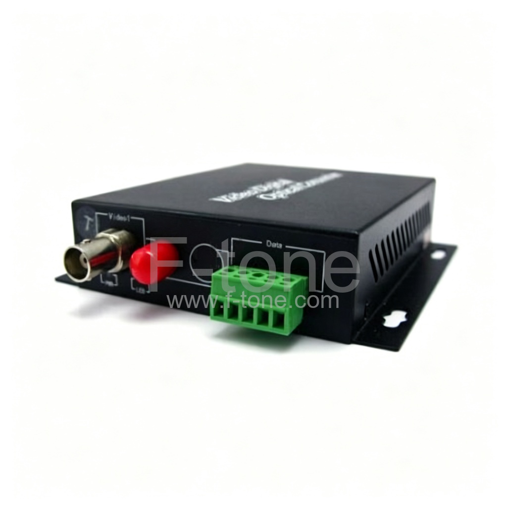 FT-20KM-6 product image - F-tone Networks