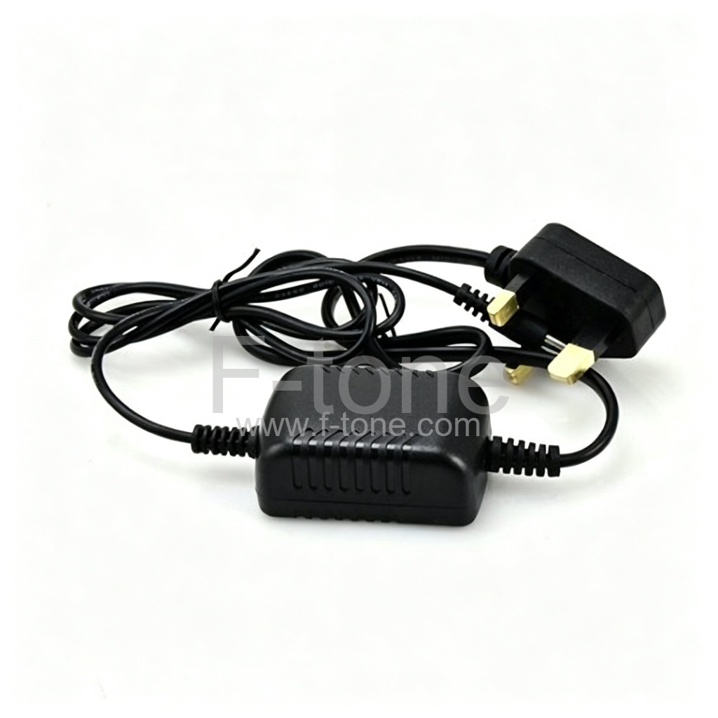 FT-20KM-6 product image - F-tone Networks thumbnail 2