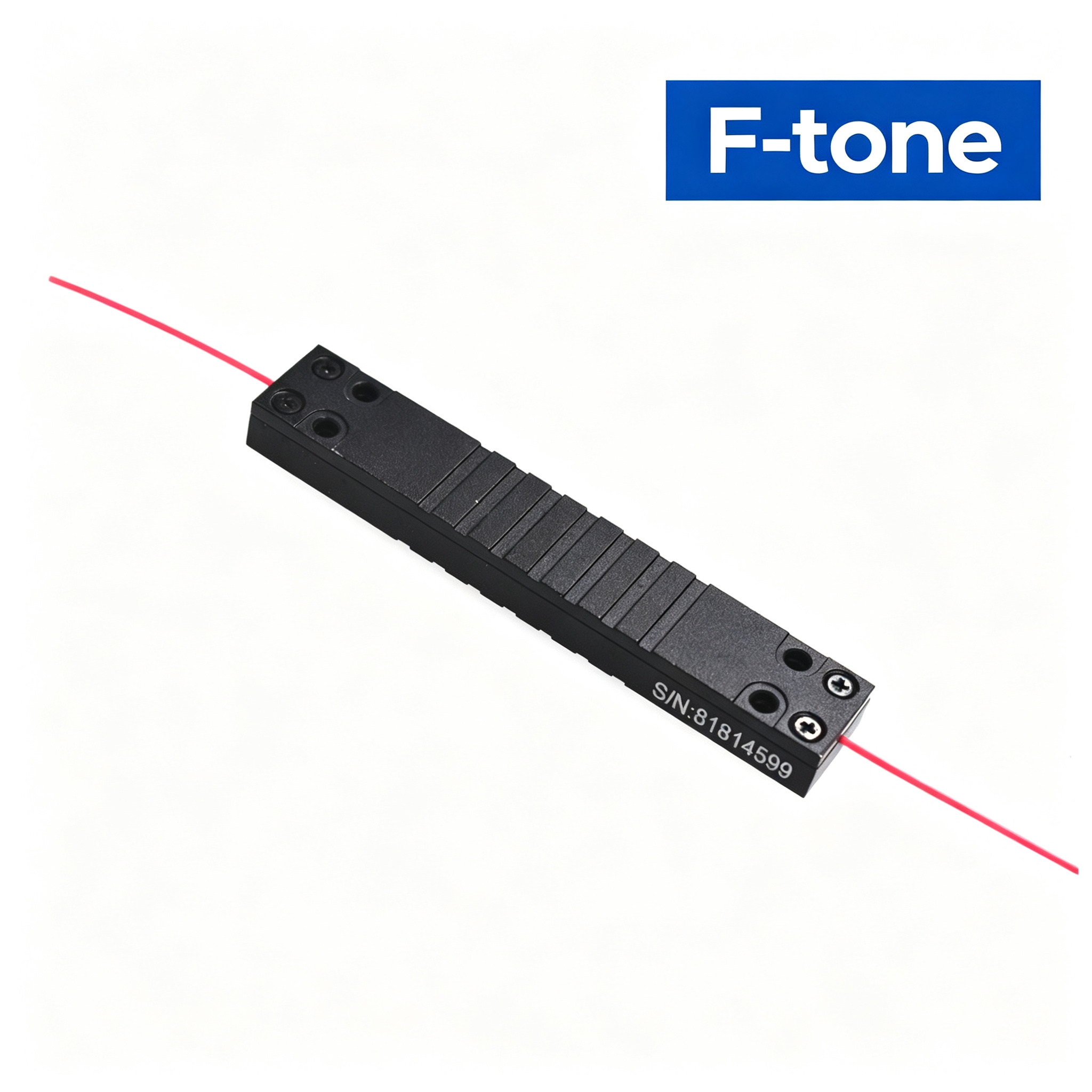 FT-1064-20 product image - F-tone Networks