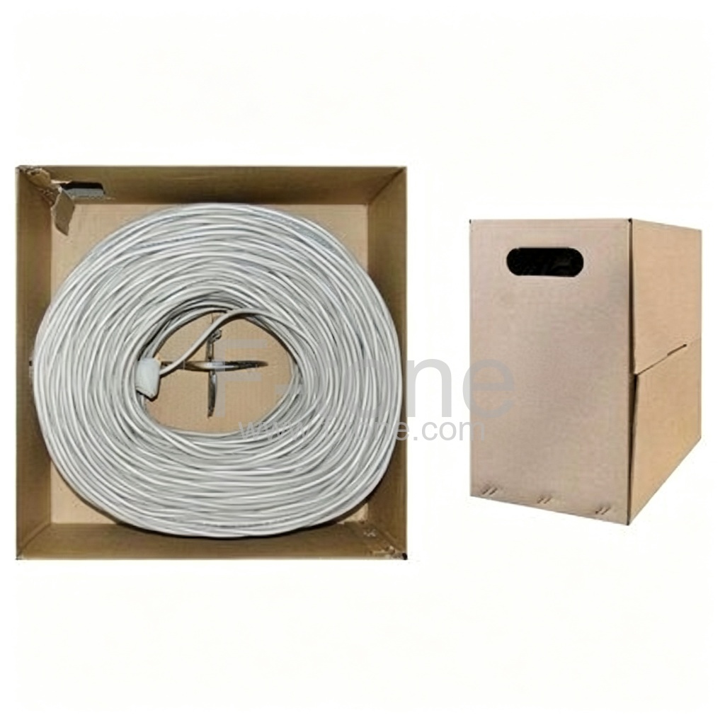 FT-1-5M-2 product image - F-tone Networks