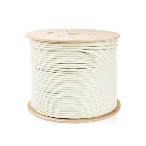 FT-100M product image - F-tone Networks