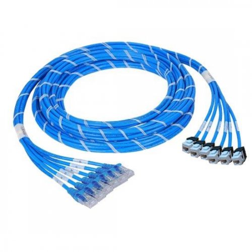FT-10M-25 product image - F-tone Networks