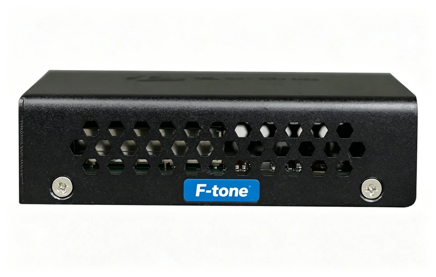 FT-1256 product image - F-tone Networks thumbnail 4