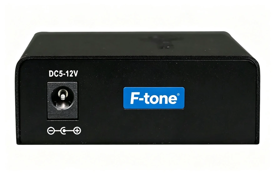 FT-1256 product image - F-tone Networks thumbnail 5