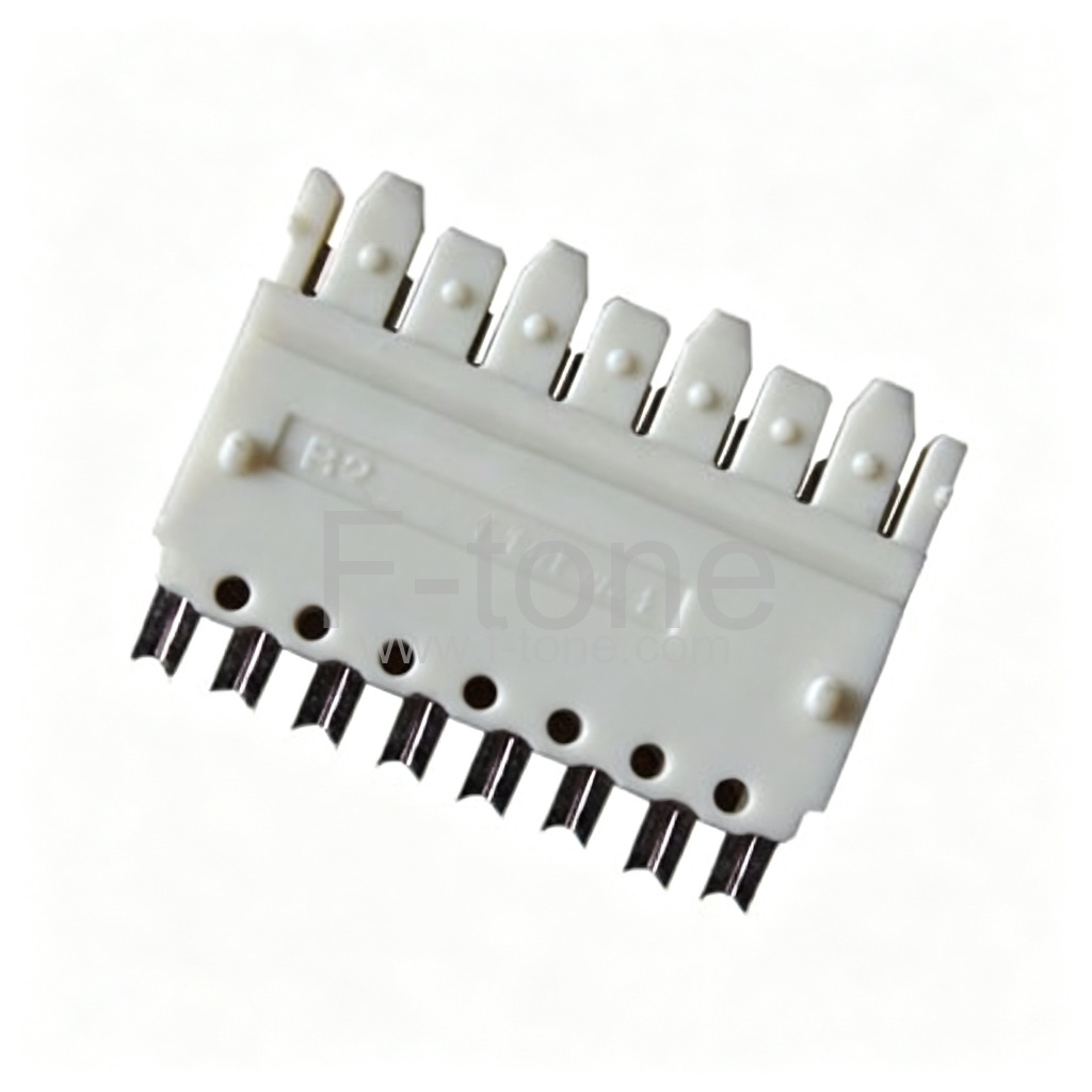 110 Connecting Block Cat.5e 3-Pair (CN)