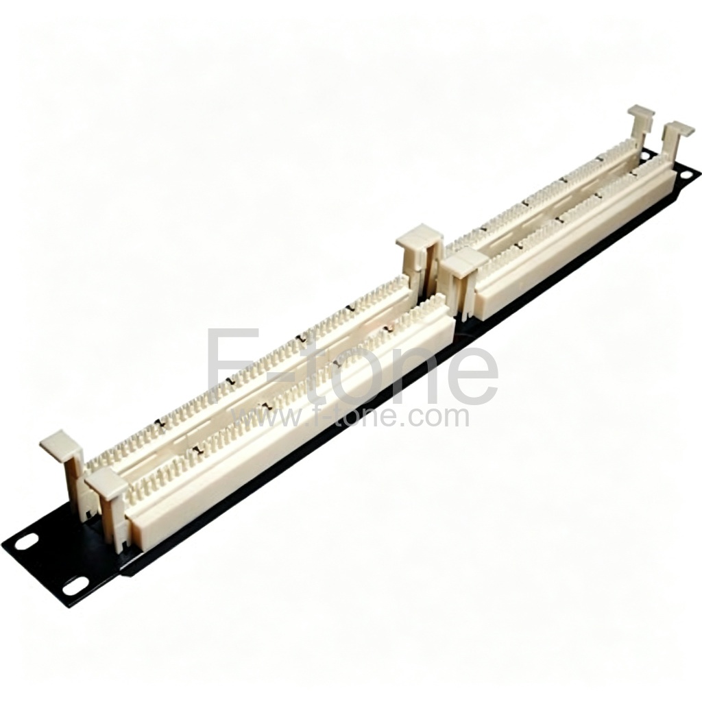 FT-209 product image - F-tone Networks