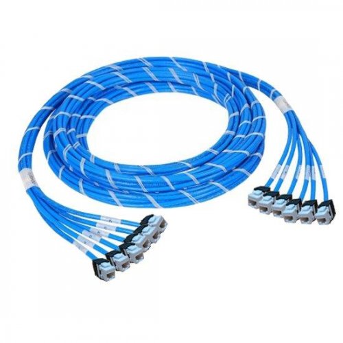 FT-229 product image - F-tone Networks
