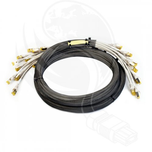 FT-229 product image - F-tone Networks thumbnail 2