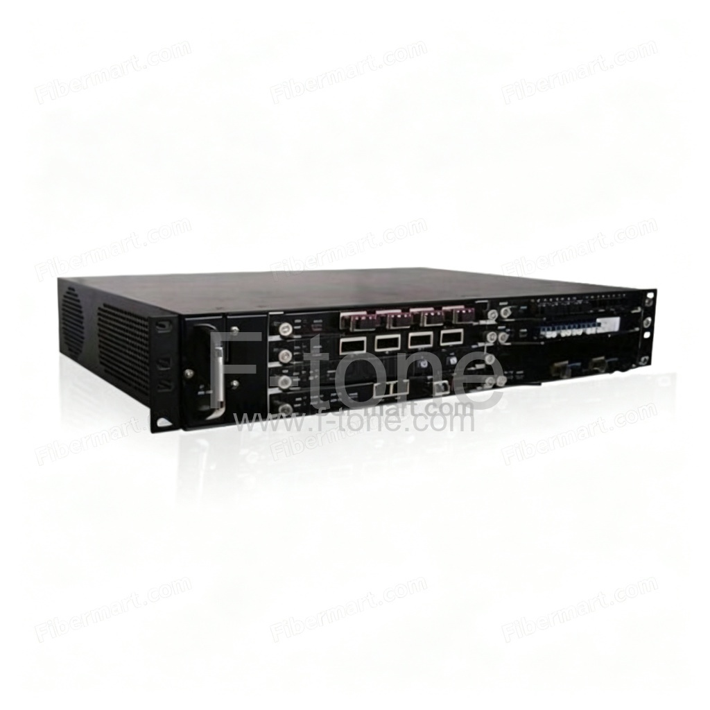 FT-575 product image - F-tone Networks