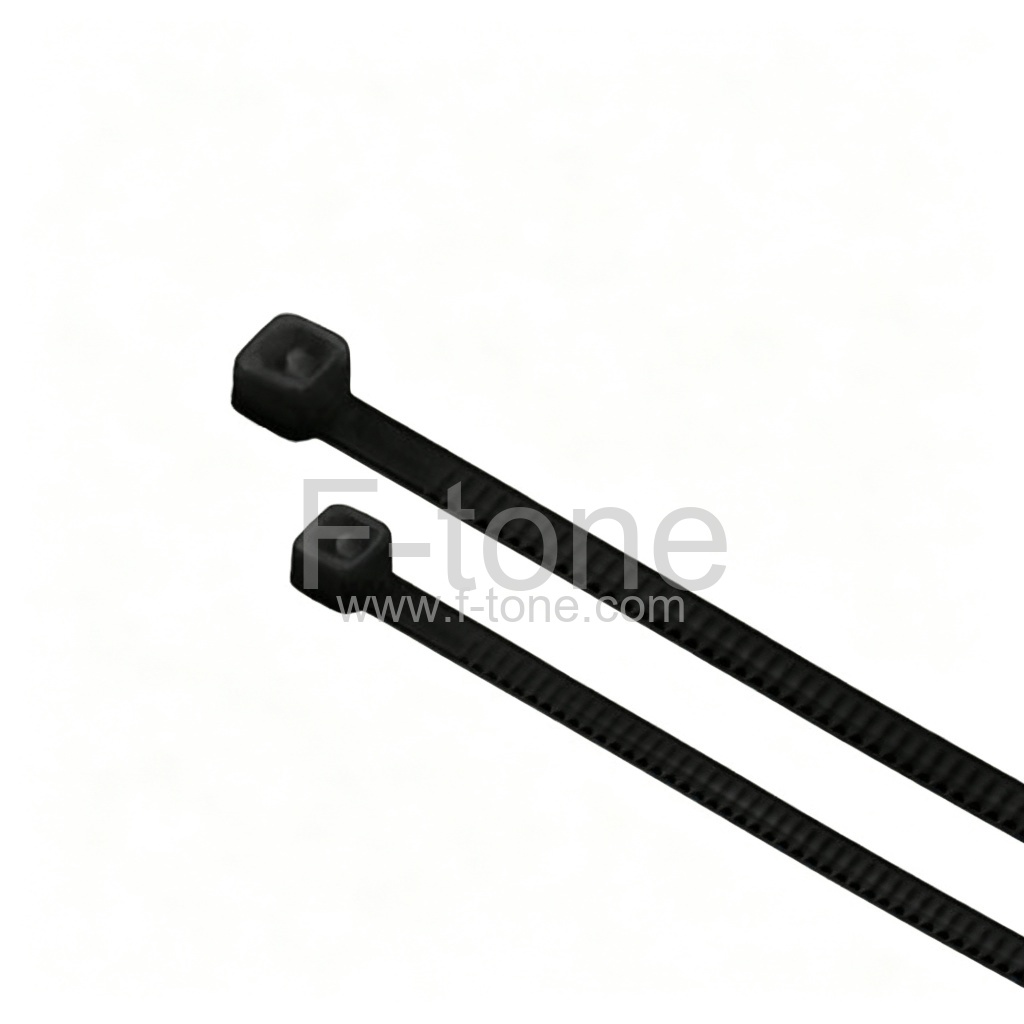 FT-844 product image - F-tone Networks