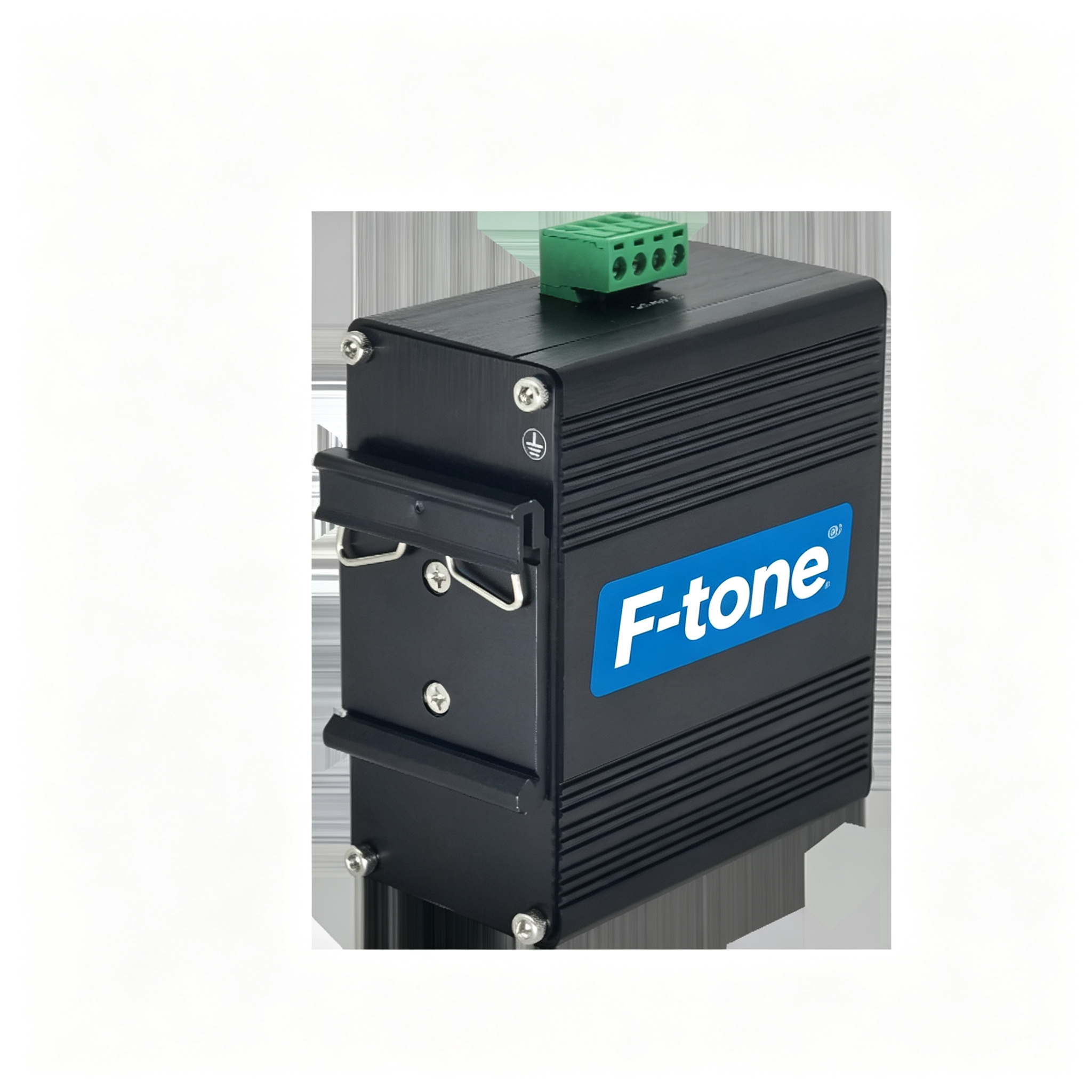 FT-901 product image - F-tone Networks thumbnail 2