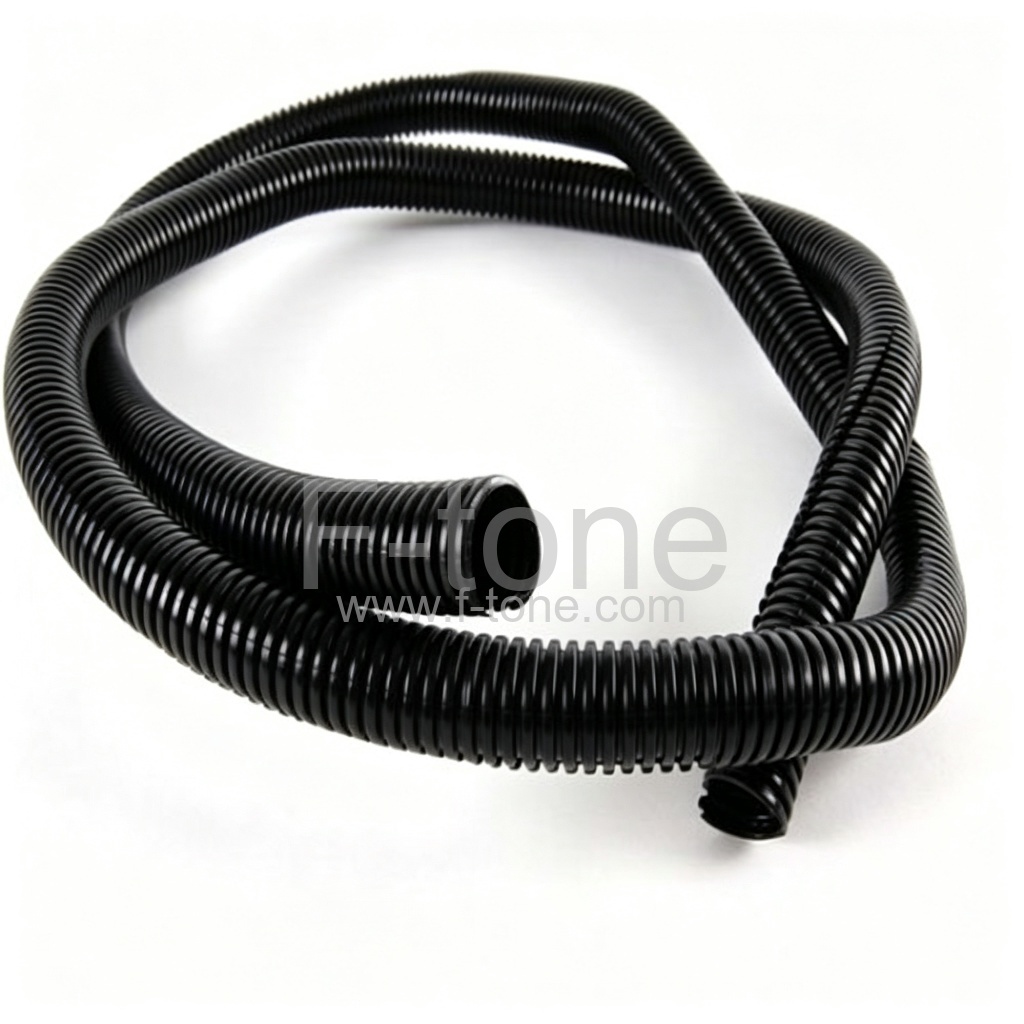 FT-AD10-100M-FM product image - F-tone Networks