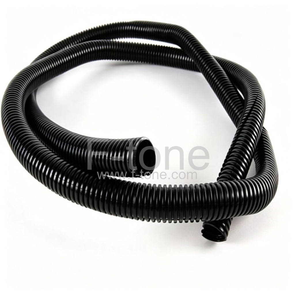 FT-AD4-8-100M-FM product image - F-tone Networks