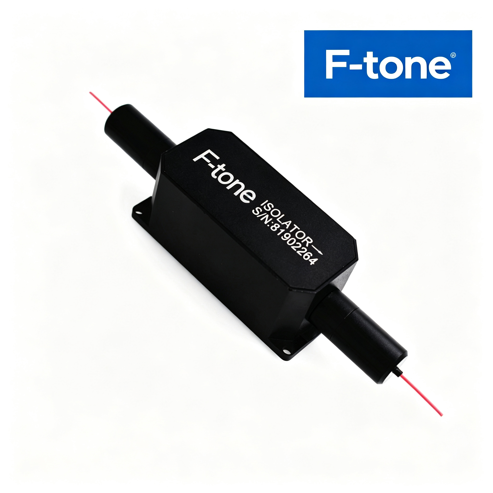 FT-1030-9 product image - F-tone Networks