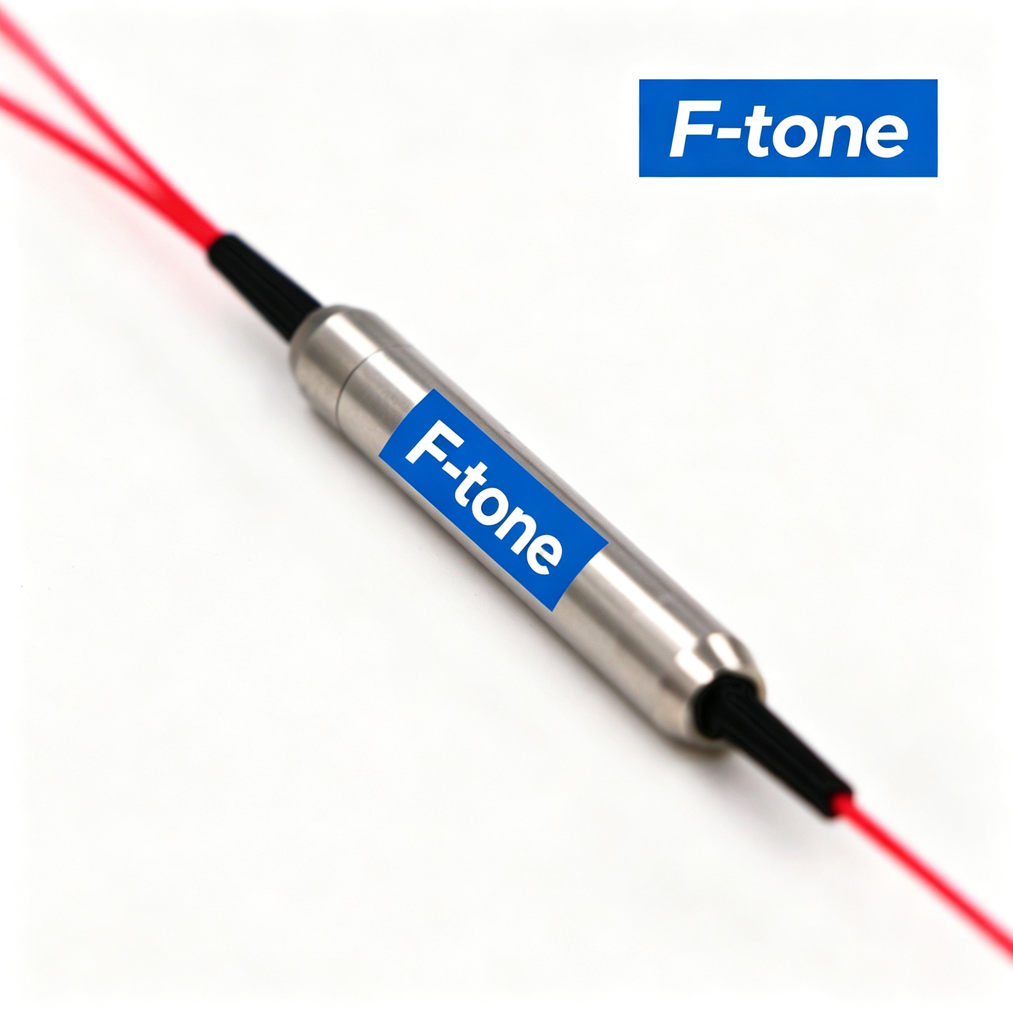 FT-1053-3 product image - F-tone Networks