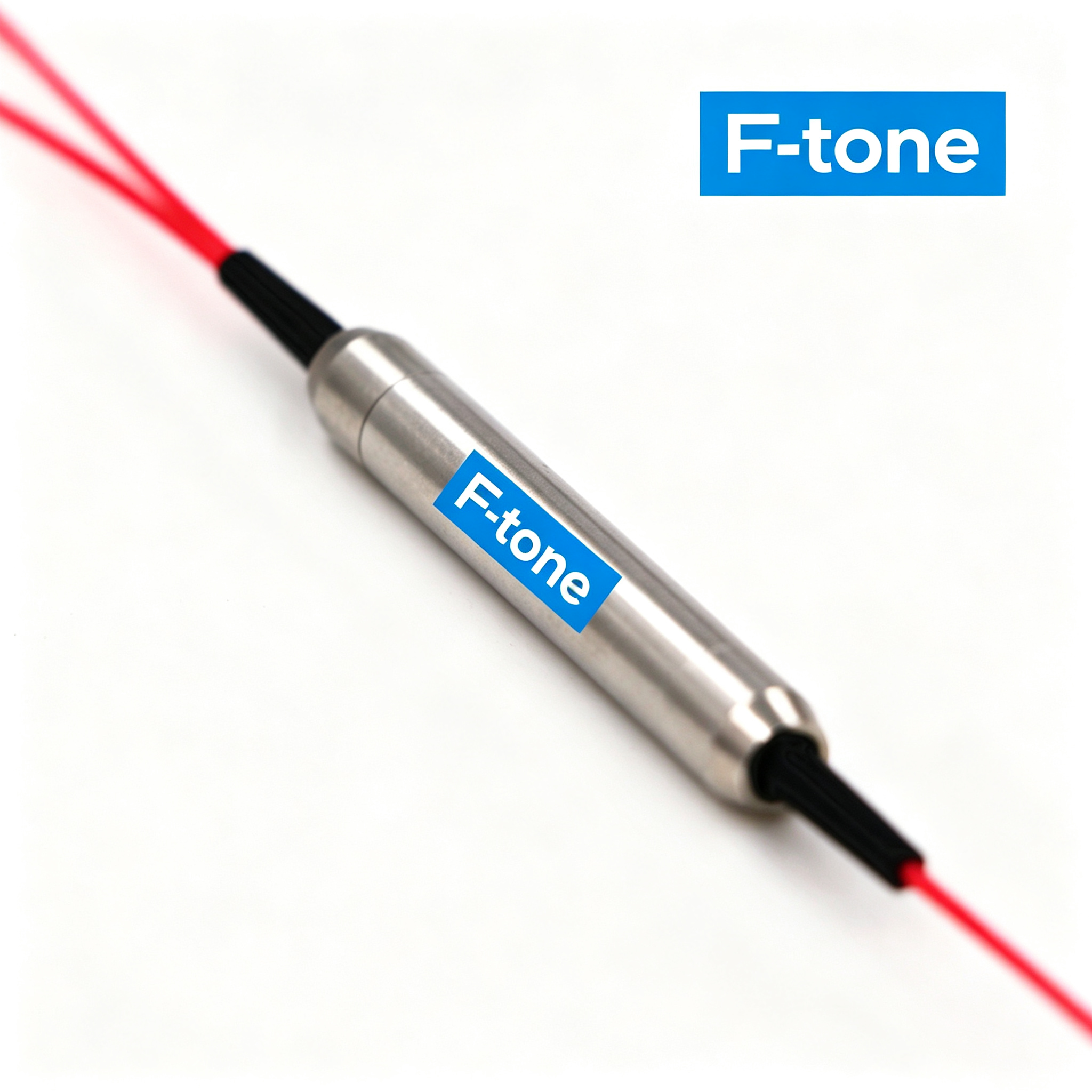 FT-1064-18 product image - F-tone Networks