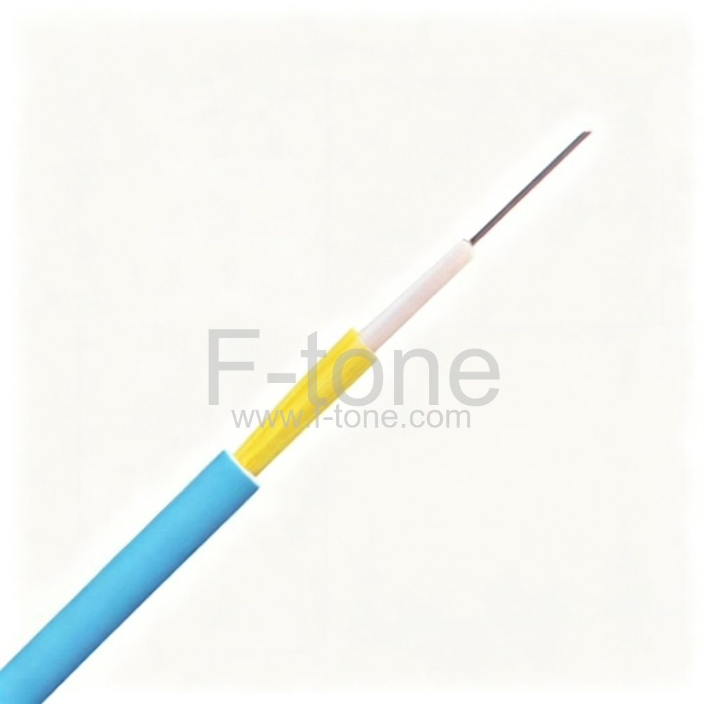FT-461 product image - F-tone Networks