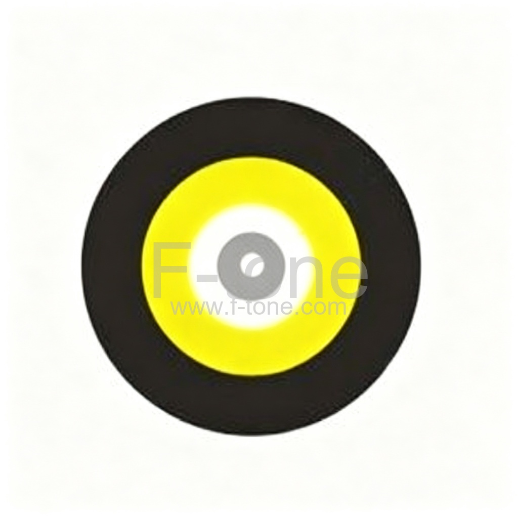 FT-899 product image - F-tone Networks