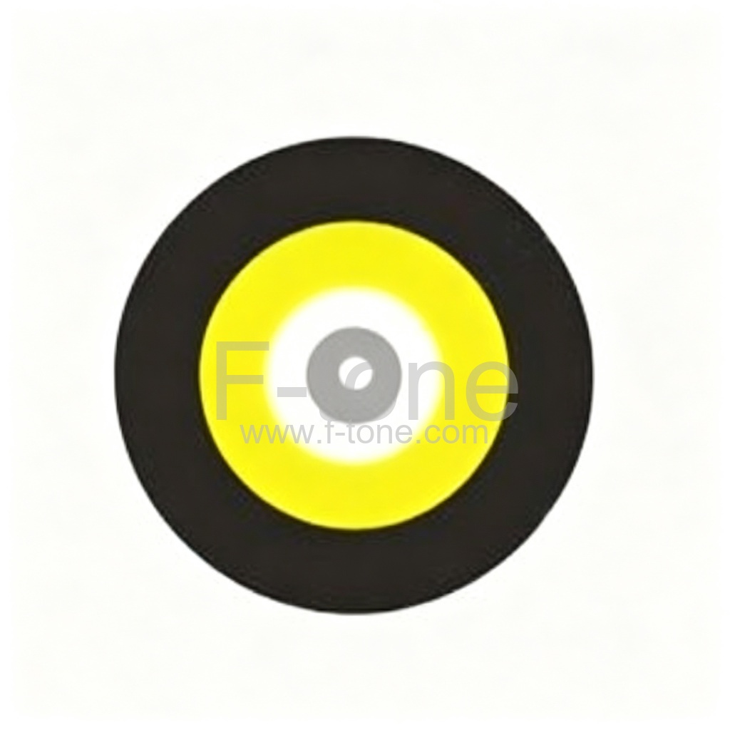 FT-900 product image - F-tone Networks