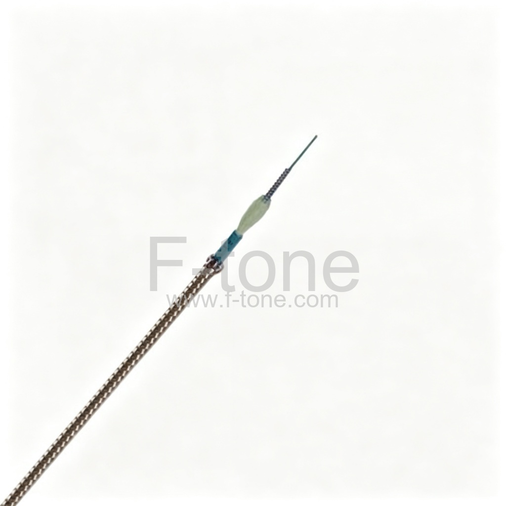 FT-900 product image - F-tone Networks thumbnail 2