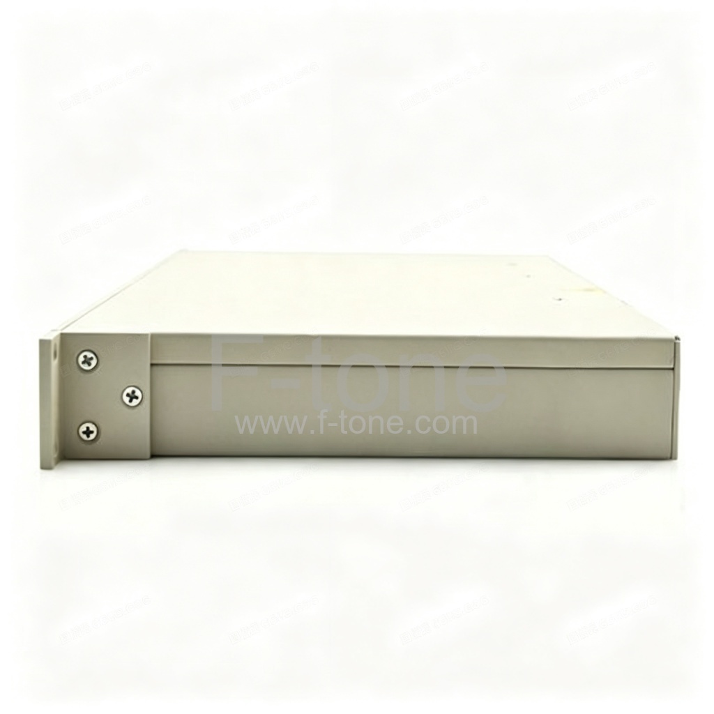 FT-100KM-3 product image - F-tone Networks