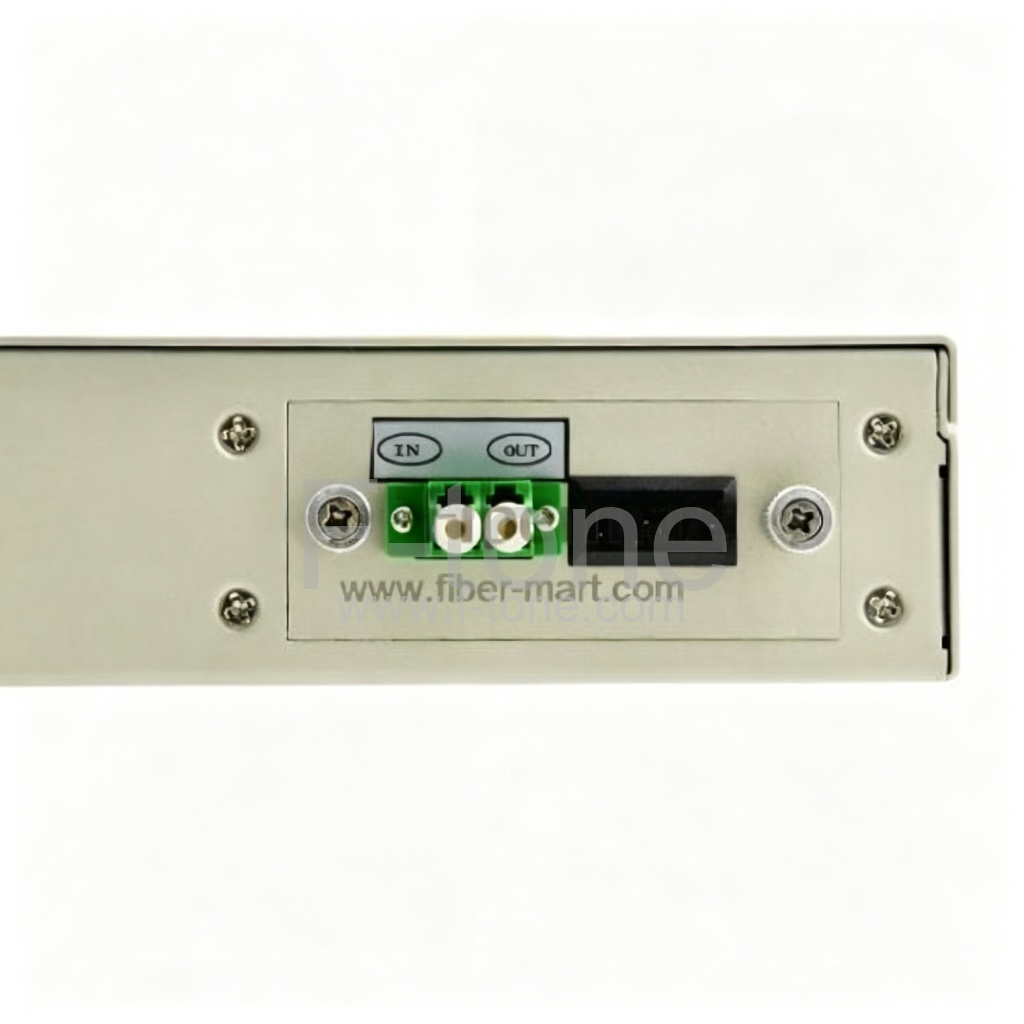 FT-10KM-2 product image - F-tone Networks