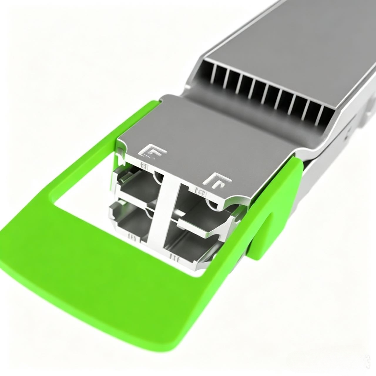 FT-OSFP-1-6T-DR8D product image - F-tone Networks thumbnail 3