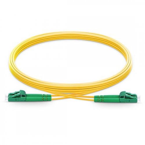 FT-10M-27 product image - F-tone Networks