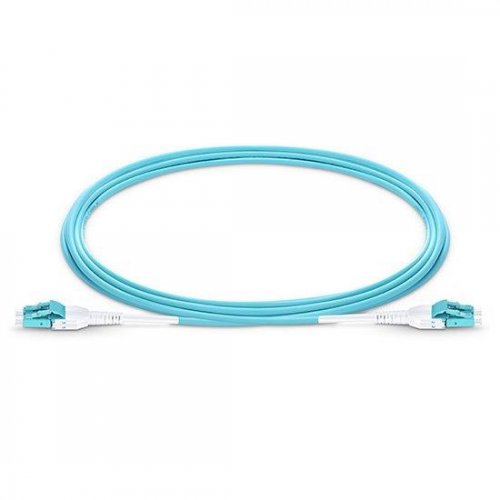 FT-3-0MM-OM3 product image - F-tone Networks thumbnail 3