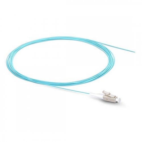 FT-0-9MM-OM3 product image - F-tone Networks
